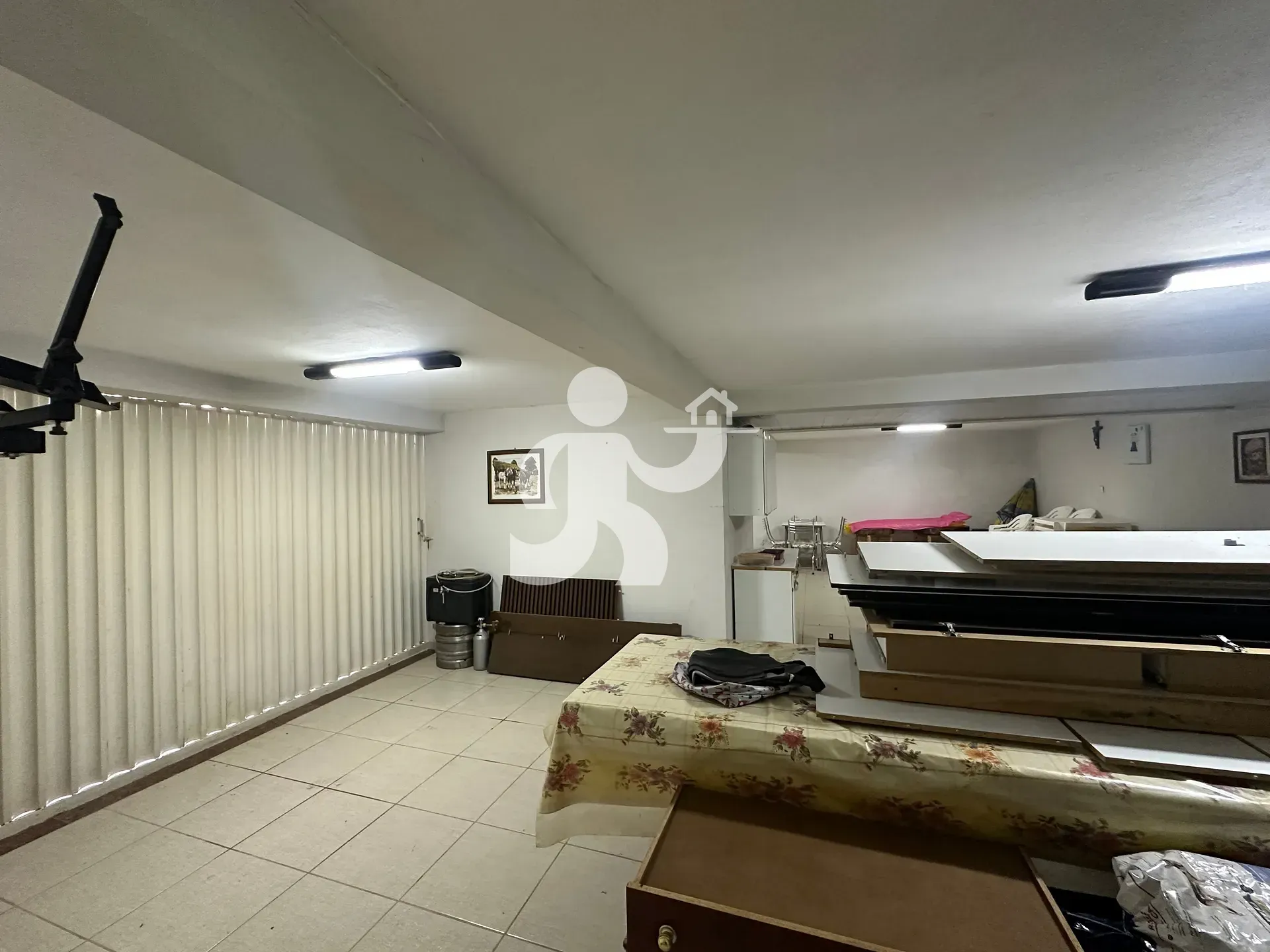 Sítio, 2 quartos, 5000 m² - Foto 28