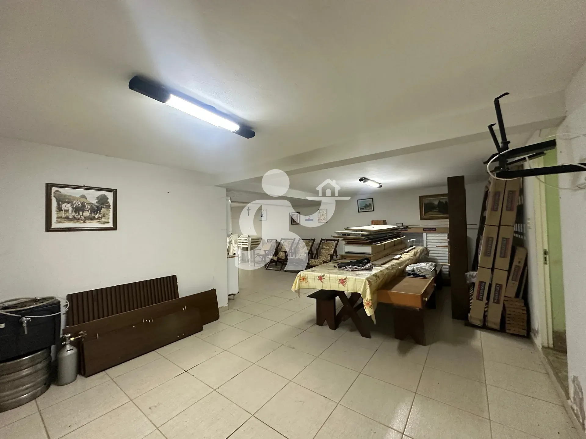 Sítio, 2 quartos, 5000 m² - Foto 29