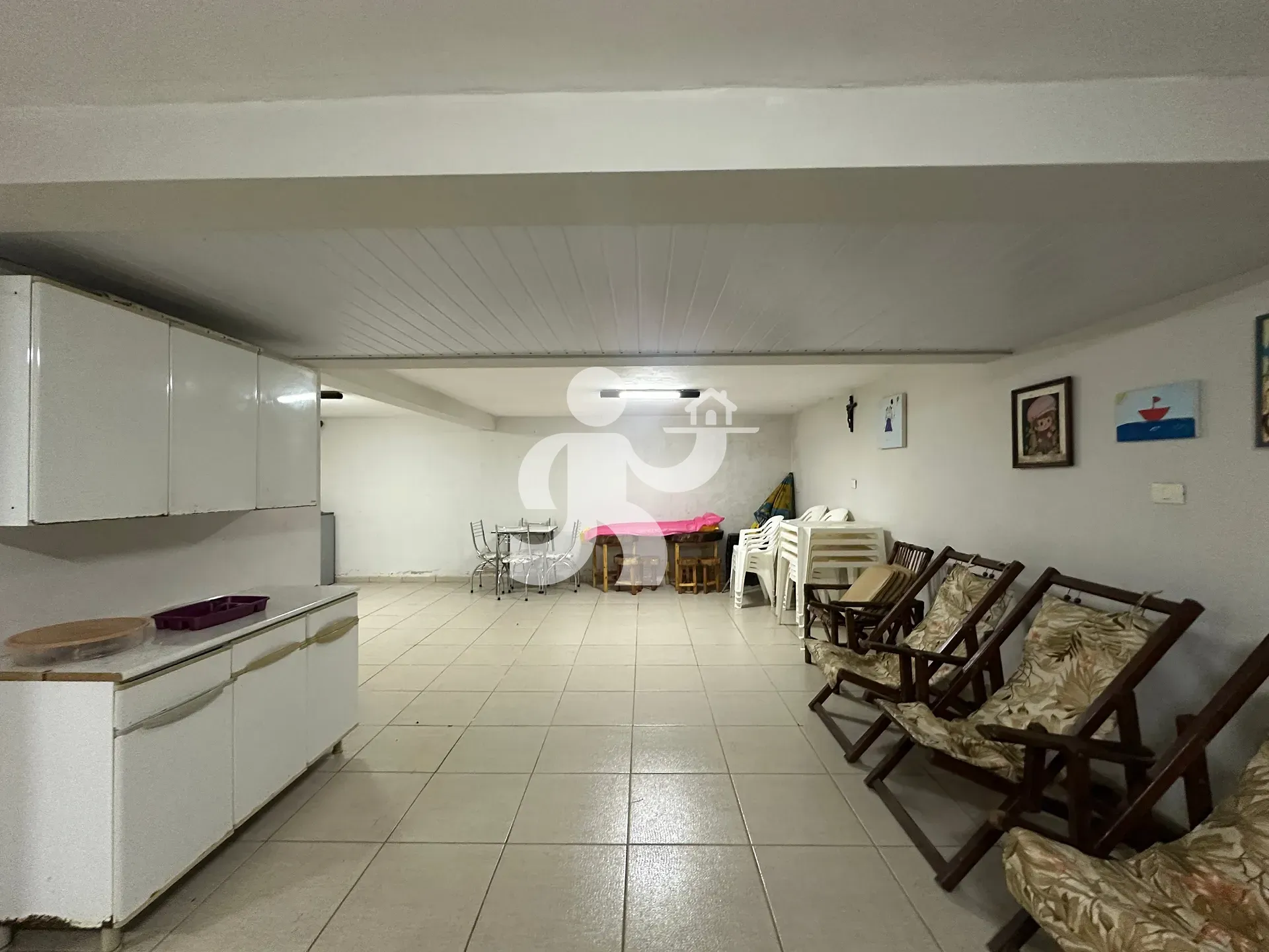 Sítio, 2 quartos, 5000 m² - Foto 30