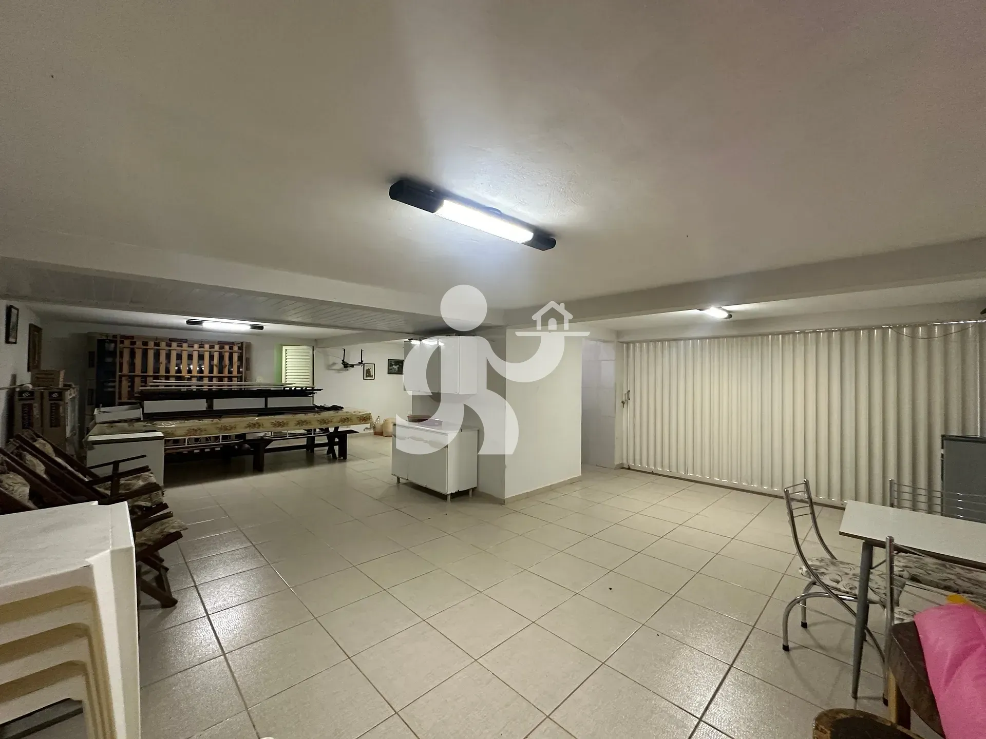 Sítio, 2 quartos, 5000 m² - Foto 31