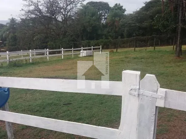 Sítio com 17461m² 4 quartos e 1 banheiro, à venda, no bairro Jardim Primavera em Itupeva
