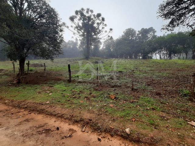 Sítio com 17200m², à venda, no bairro Espigão Alto em Jaguariaíva