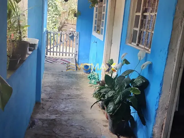 Sítio 1 quarto e 1 banheiro, à venda, no bairro Vila Nova em Itapetininga