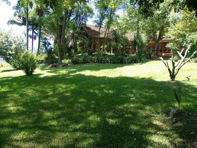 Foto do Sítio - Sítio à venda, Arroio Grande Superior, Arroio do Meio, RS | Executivo Imóveis