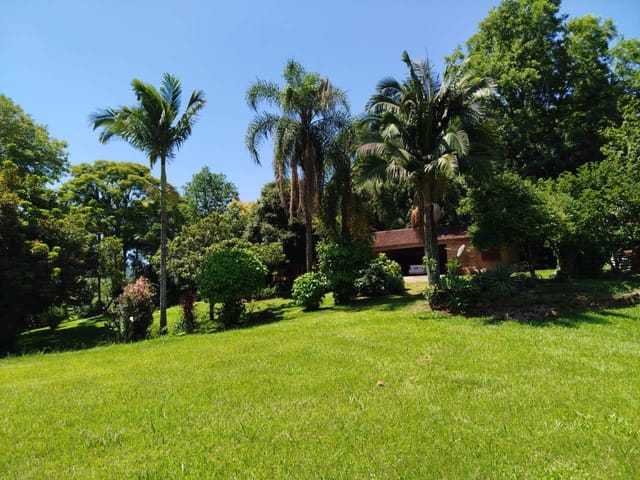 Foto do Sítio - Sítio à venda, Arroio Grande Superior, Arroio do Meio, RS | Executivo Imóveis