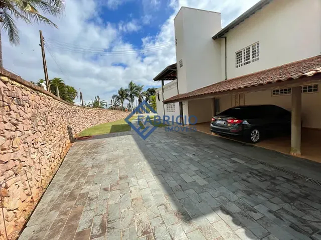Sítio com 50000m² 3 quartos e 4 banheiros, à venda, no bairro Caixa D´água em Vinhedo