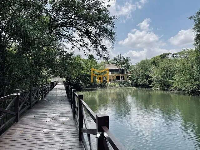 Sítio com 8000m² 4 quartos e 7 banheiros, à venda, no bairro Benfica  em Benevides