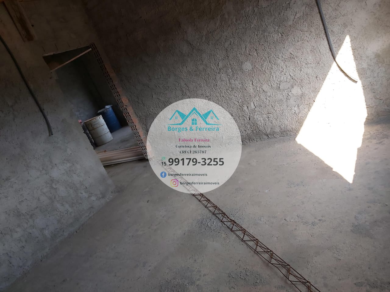 Chácara à venda com 2 quartos, 800m² - Foto 31
