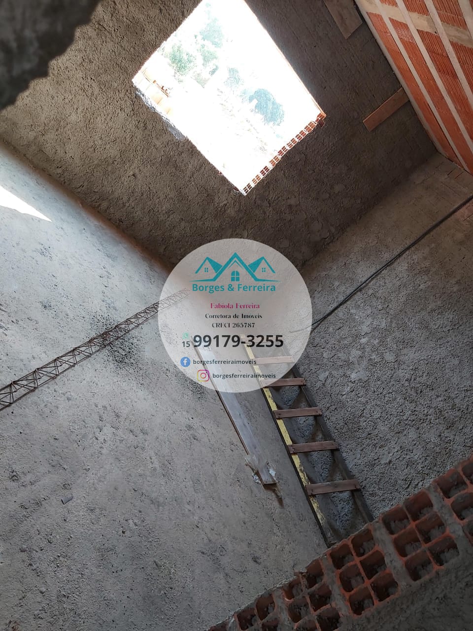 Chácara à venda com 2 quartos, 800m² - Foto 28