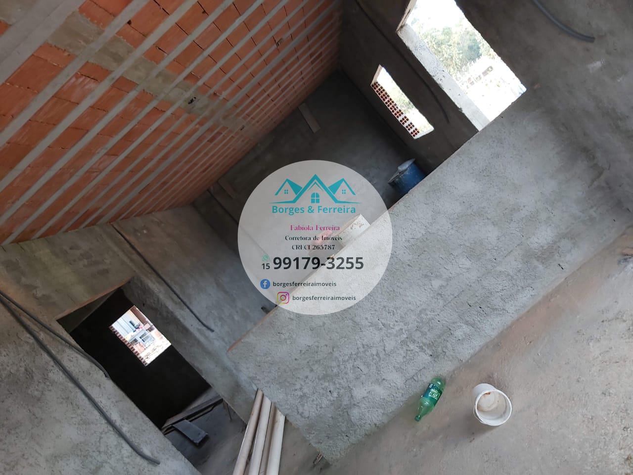 Chácara à venda com 2 quartos, 800m² - Foto 30