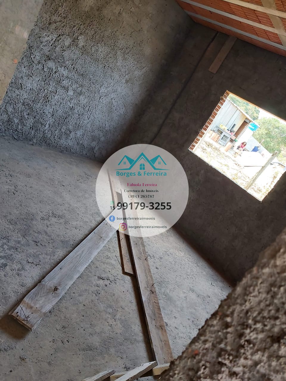 Chácara à venda com 2 quartos, 800m² - Foto 32
