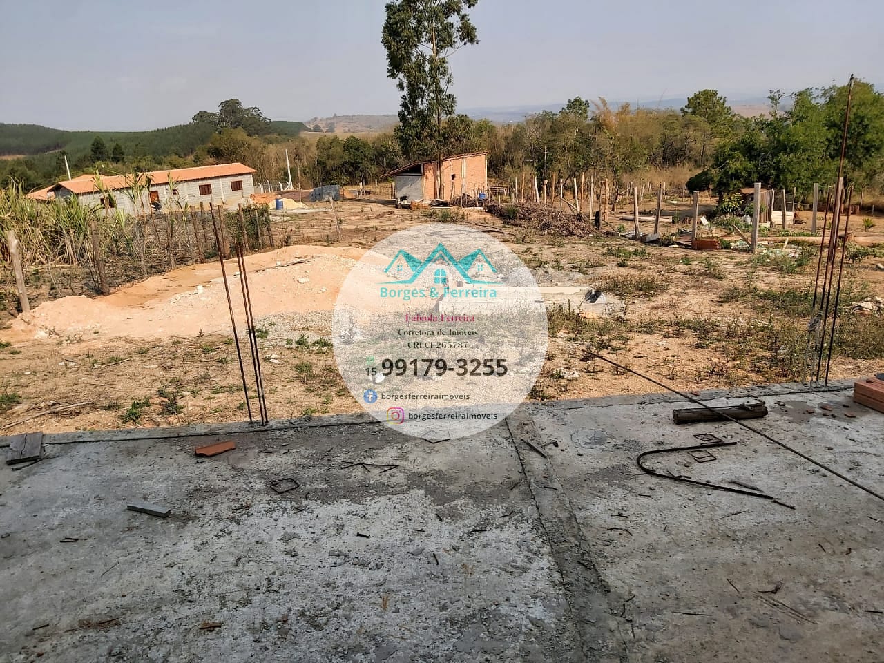 Chácara à venda com 2 quartos, 800m² - Foto 29