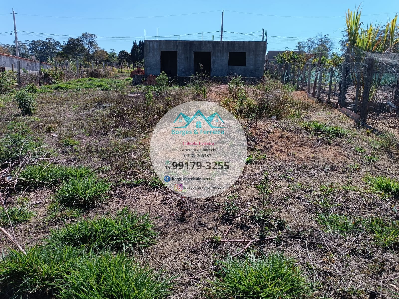 Chácara à venda com 2 quartos, 800m² - Foto 14