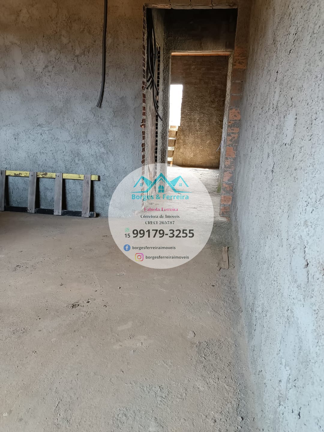 Chácara à venda com 2 quartos, 800m² - Foto 16