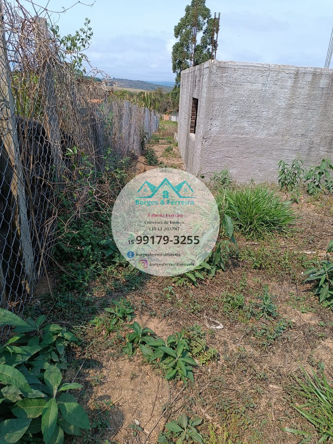 Chácara à venda com 2 quartos, 800m² - Foto 19
