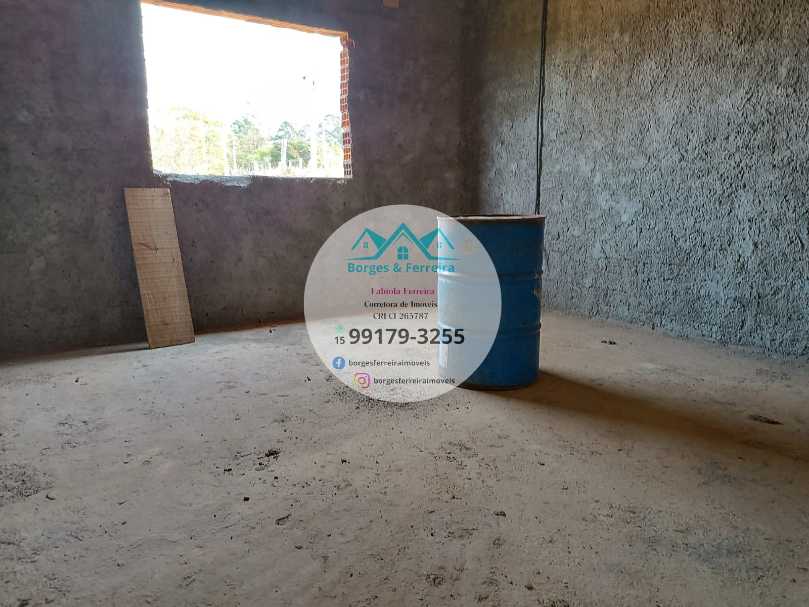 Chácara à venda com 2 quartos, 800m² - Foto 21