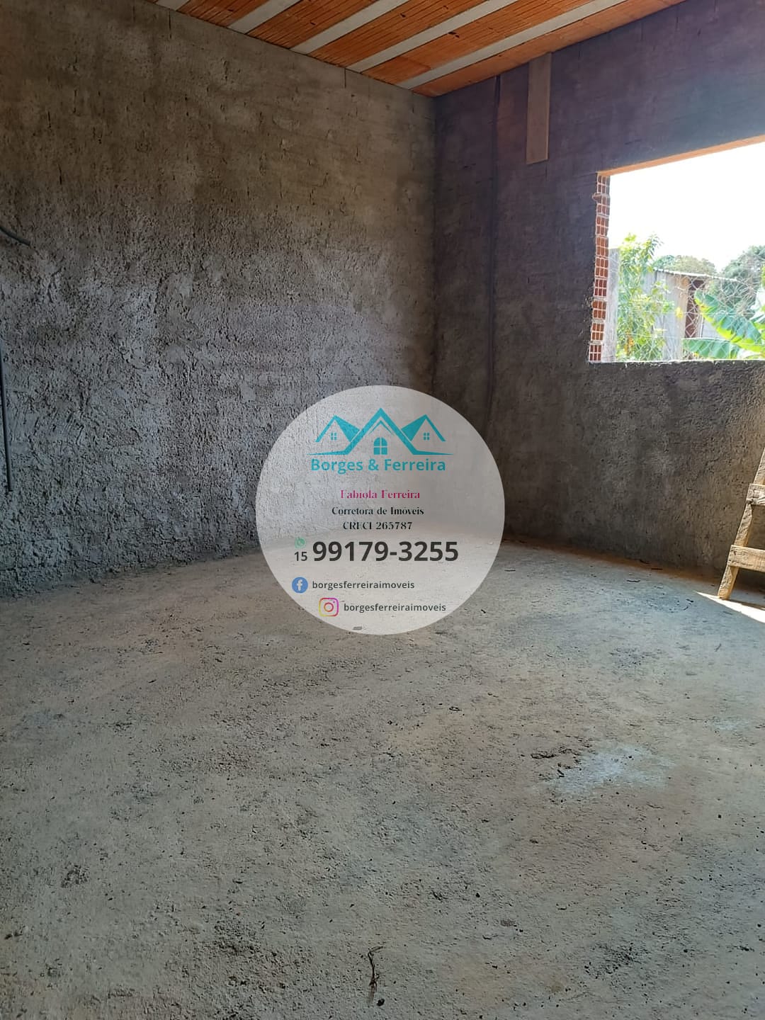 Chácara à venda com 2 quartos, 800m² - Foto 24
