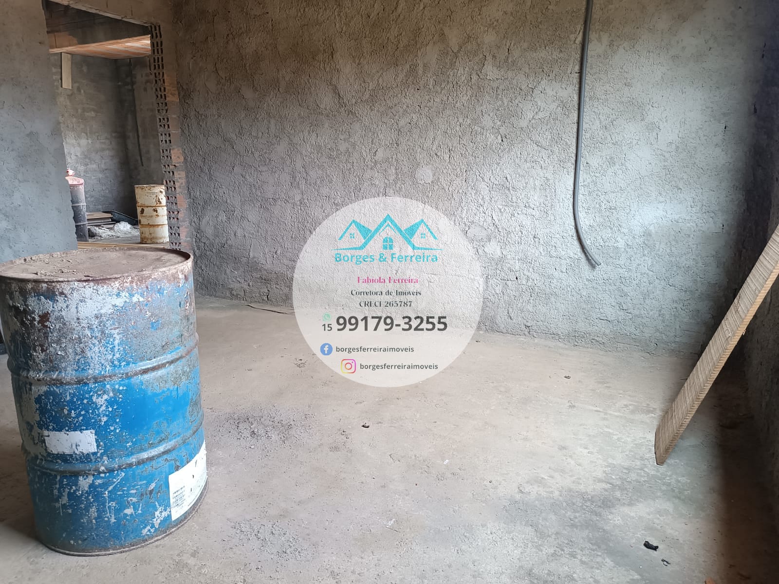 Chácara à venda com 2 quartos, 800m² - Foto 23