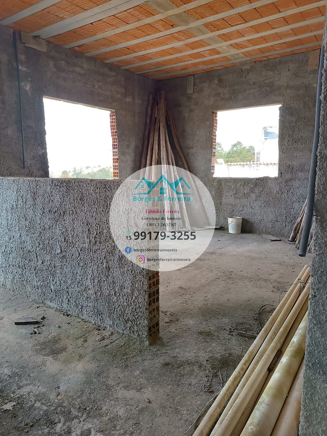 Chácara à venda com 2 quartos, 800m² - Foto 25