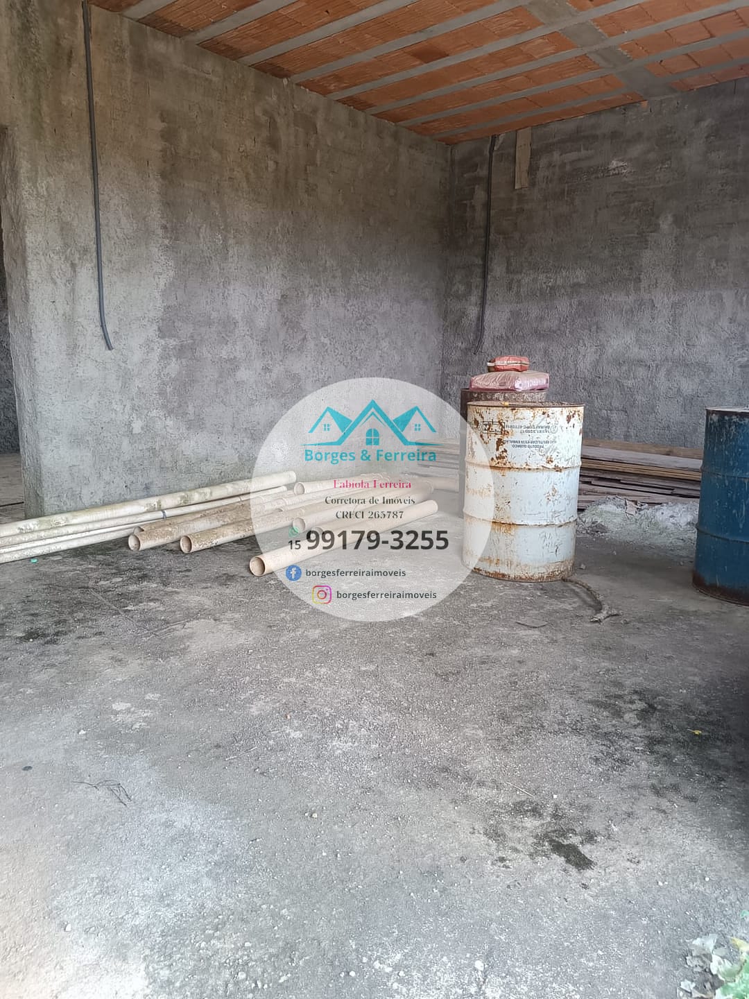 Chácara à venda com 2 quartos, 800m² - Foto 22