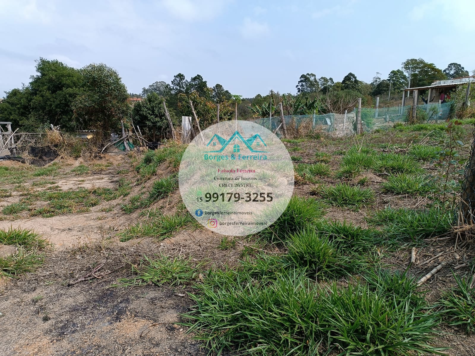 Chácara à venda com 2 quartos, 800m² - Foto 26
