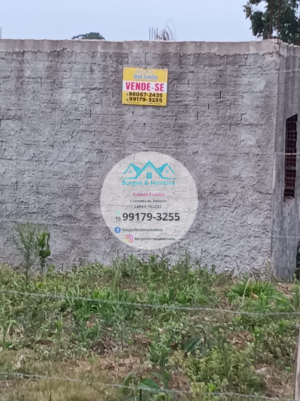 Chácara à venda com 2 quartos, 800m² - Foto 5