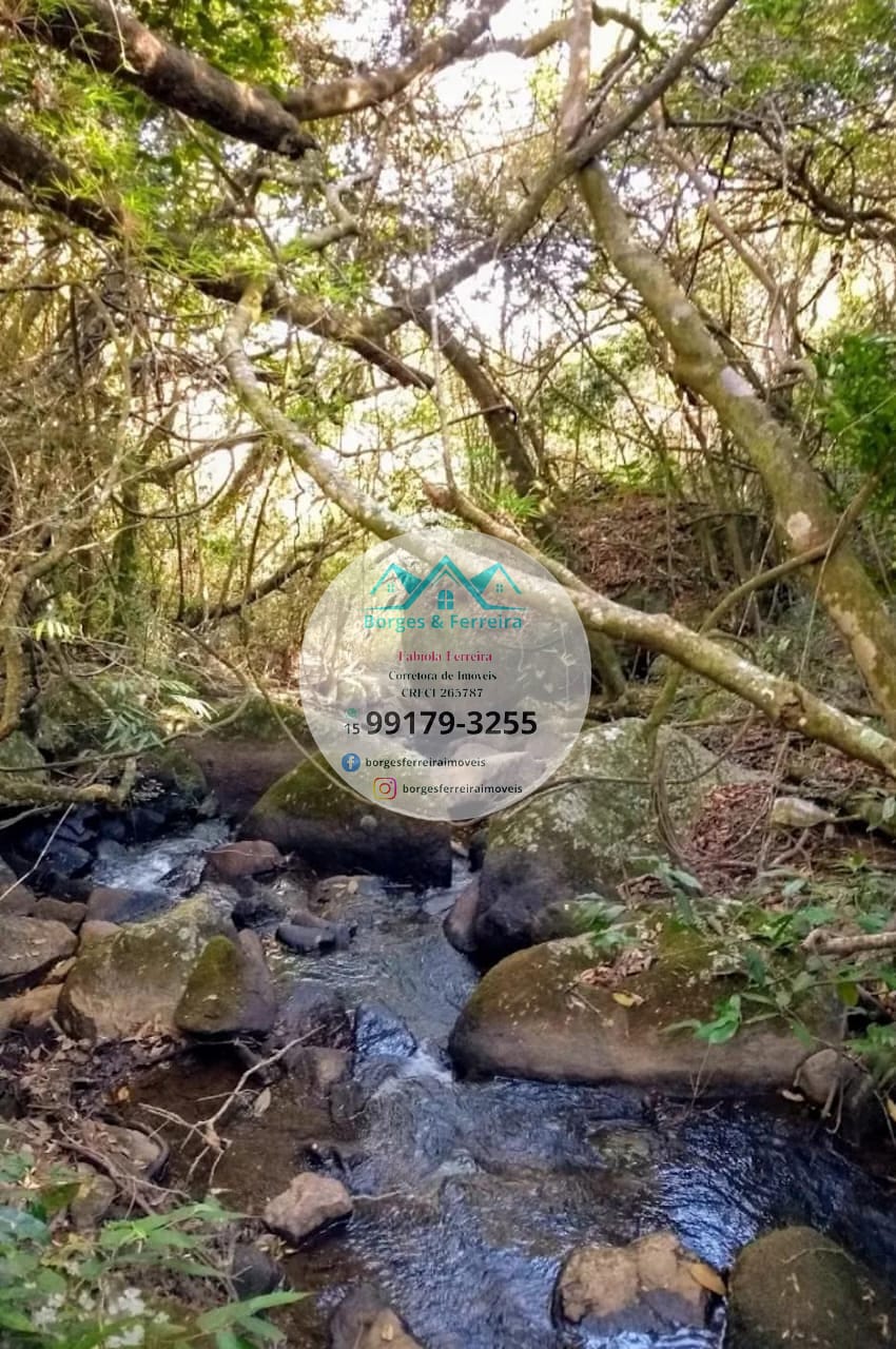 Chácara à venda com 2 quartos, 800m² - Foto 43