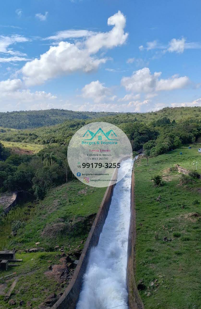 Chácara à venda com 2 quartos, 800m² - Foto 48