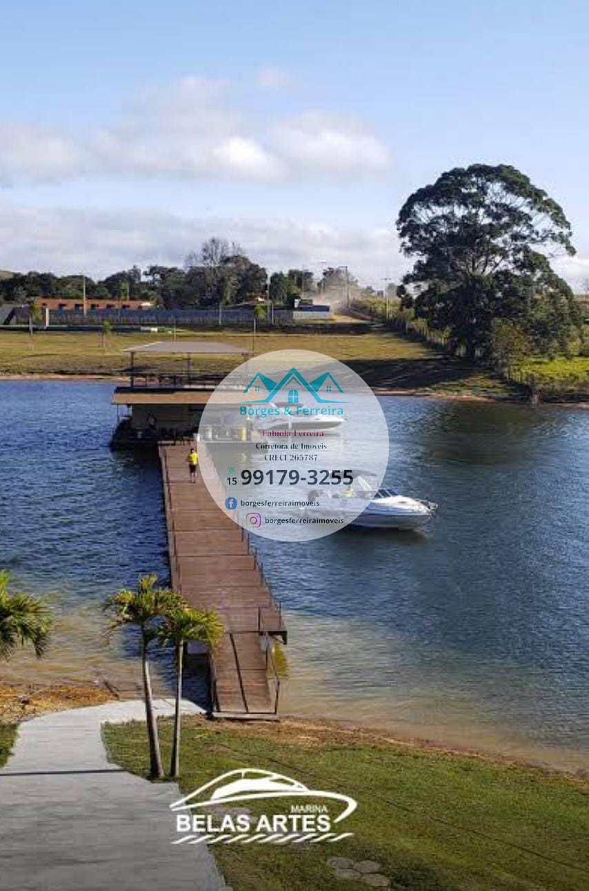Chácara à venda com 2 quartos, 800m² - Foto 51