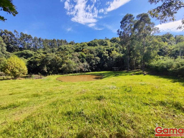 Sítio com 6350m² 1 quarto e 1 banheiro, à venda, no bairro Gramadinho em Nova Prata