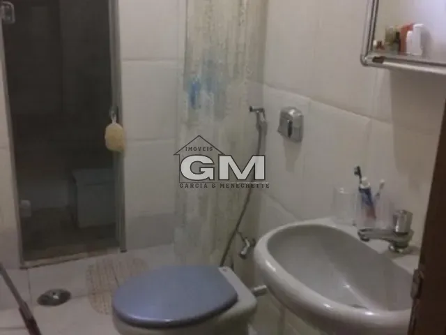 Sítio com 121000m² 4 quartos e 6 banheiros, à venda, no bairro área rural em Cássia dos Coqueiros