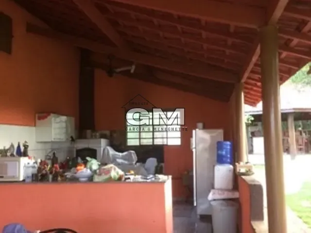 Sítio com 121000m² 4 quartos e 6 banheiros, à venda, no bairro área rural em Cássia dos Coqueiros