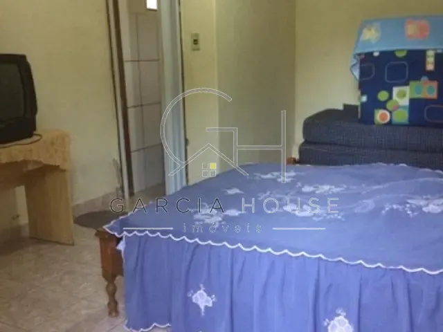 Sítio com 121000m² 4 quartos e 6 banheiros, à venda, no bairro área rural em Cássia dos Coqueiros