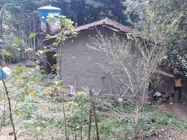 Foto do Sítio - Sítio à venda, 145000 m² por R$ 350.000 - Estrada do Barbozão - Tanguá/RJ | IEMÓVEL Assessoria Imobiliária