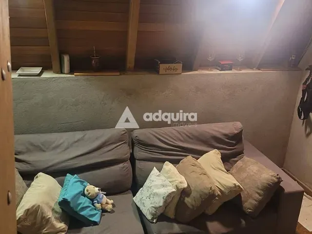 Chácara com 25309m² 1 quarto e 1 banheiro, à venda, no bairro Itaiacoca em Itaiacoca