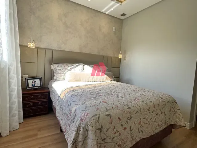 Sítio 2 quartos e 2 banheiros, à venda, no bairro Vila Itoupava em Blumenau