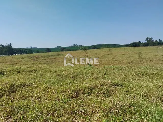 Sítio com 508200m², à venda, no bairro Vila Lambari em Mococa