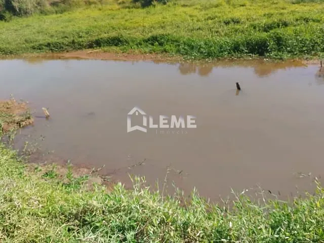 Sítio com 508200m², à venda, no bairro Vila Lambari em Mococa