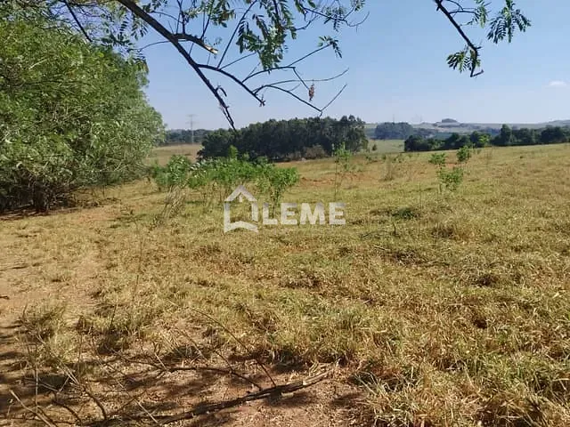 Sítio com 508200m², à venda, no bairro Vila Lambari em Mococa