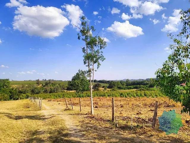 Sítio com 2m², à venda, no bairro Jardim Arquidiocesano em Salto