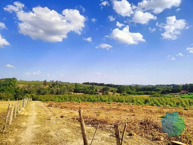 Sítio com 2m², à venda, no bairro Jardim Arquidiocesano em Salto