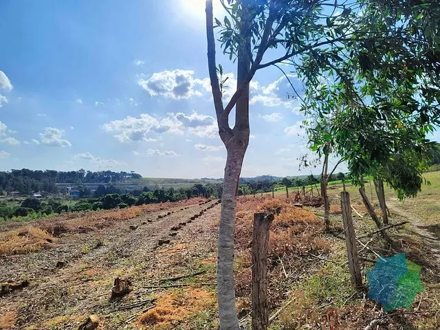 Sítio com 2m², à venda, no bairro Jardim Arquidiocesano em Salto
