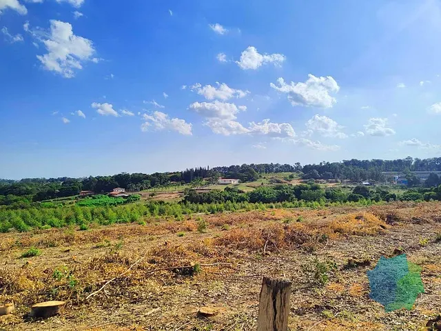 Sítio com 2m², à venda, no bairro Jardim Arquidiocesano em Salto