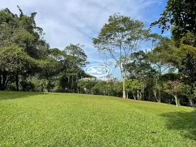 Sítio com 16913m² 7 quartos e 4 banheiros, à venda, no bairro Penedo em Itatiaia