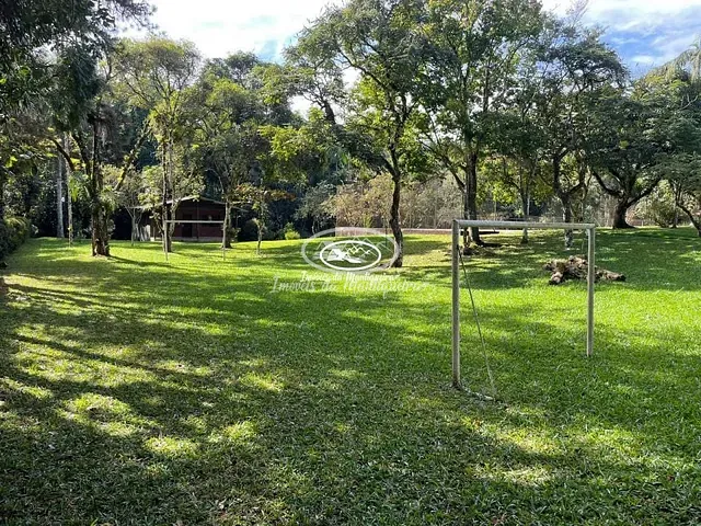 Sítio com 16913m² 7 quartos e 4 banheiros, à venda, no bairro Penedo em Itatiaia
