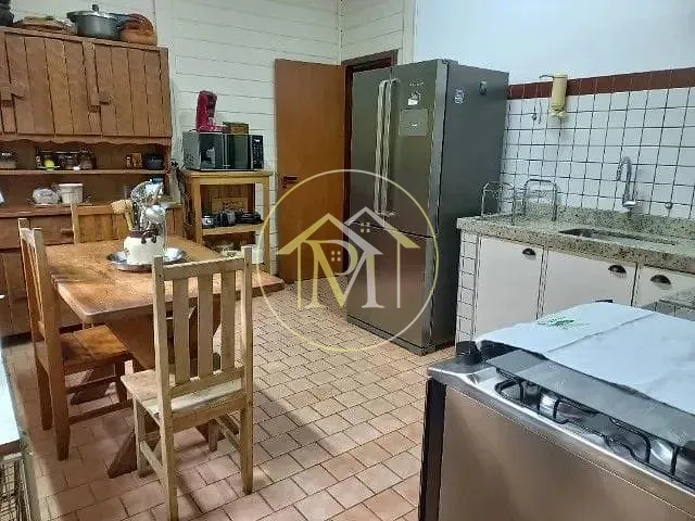 Sítio com 108900m² 4 quartos e 2 banheiros, à venda, no bairro Piedade em Piedade