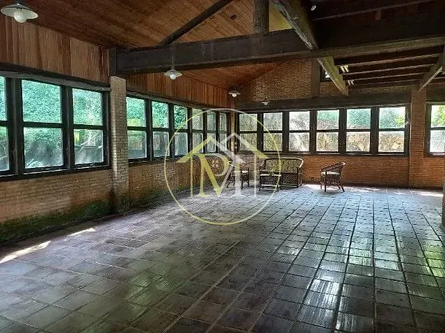Sítio, 4 quartos, 11 hectares - Foto 18