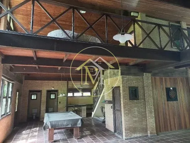 Sítio, 4 quartos, 11 hectares - Foto 16