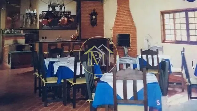 Sítio, 4 quartos, 11 hectares - Foto 14
