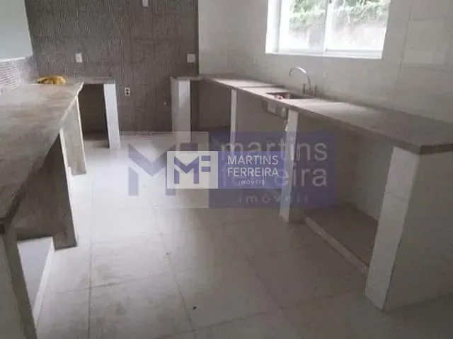 Sítio com 2400m² 3 quartos e 4 banheiros, à venda, no bairro Vargem Grande em RIO DE JANEIRO